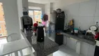 Foto 9 de Apartamento com 2 Quartos à venda, 49m² em Urucunema, Eusébio