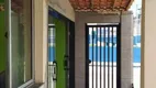 Foto 12 de Apartamento com 2 Quartos à venda, 60m² em Laranjal, São Gonçalo