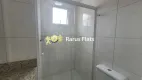 Foto 14 de Flat com 1 Quarto para alugar, 40m² em Vila Olímpia, São Paulo