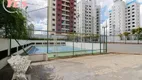 Foto 39 de Apartamento com 3 Quartos à venda, 127m² em Vila Gomes Cardim, São Paulo