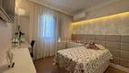 Foto 13 de Apartamento com 3 Quartos à venda, 162m² em Vila Galvão, Guarulhos