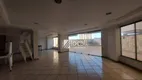 Foto 20 de Apartamento com 3 Quartos à venda, 120m² em Vila Imperial, São José do Rio Preto