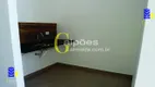 Foto 7 de Sala Comercial para alugar, 117m² em Vila Universal, Barueri