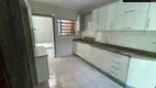 Foto 2 de Casa com 5 Quartos à venda, 216m² em Residencial Aquarios, Vinhedo