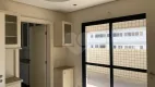 Foto 8 de Cobertura com 4 Quartos à venda, 354m² em Higienópolis, São Paulo