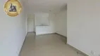 Foto 4 de Apartamento com 3 Quartos para alugar, 84m² em Rudge Ramos, São Bernardo do Campo