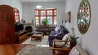 Foto 3 de Casa com 4 Quartos à venda, 200m² em Chácara Nossa Senhora do Bom Conselho , São Paulo