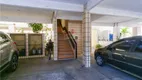 Foto 28 de Apartamento com 4 Quartos à venda, 109m² em Farias Brito, Fortaleza