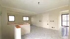 Foto 20 de Apartamento com 3 Quartos à venda, 342m² em Jardim da Saude, São Paulo