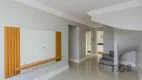 Foto 2 de Cobertura com 2 Quartos à venda, 134m² em Centro, Canoas