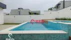 Foto 18 de Casa de Condomínio com 3 Quartos à venda, 292m² em Alphaville Nova Esplanada, Votorantim