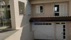 Foto 7 de Casa com 4 Quartos à venda, 150m² em Santa Fé, Caxias do Sul