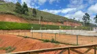 Foto 11 de Lote/Terreno à venda, 899m² em Grama, Juiz de Fora