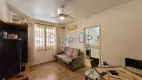 Foto 3 de Apartamento com 1 Quarto para alugar, 43m² em Floresta, Porto Alegre