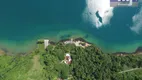 Foto 4 de Fazenda/Sítio com 5 Quartos à venda, 163000m² em Piraquara Cunhambebe, Angra dos Reis