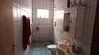 Foto 7 de Casa com 3 Quartos à venda, 179m² em Residencial Astolpho Luiz do Prado, São Carlos