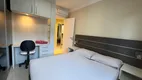 Foto 13 de Apartamento com 3 Quartos para alugar, 137m² em Pioneiros, Balneário Camboriú