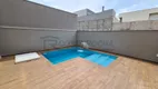 Foto 9 de Casa de Condomínio com 3 Quartos à venda, 320m² em Residencial Lagos D Icaraí , Salto