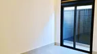 Foto 27 de Casa de Condomínio com 3 Quartos à venda, 226m² em Condomínio Golden Park Residence, Mirassol