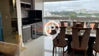 Foto 2 de Apartamento com 3 Quartos à venda, 125m² em Jardim São Caetano, São Caetano do Sul