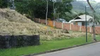 Foto 5 de Lote/Terreno à venda, 1000m² em Itanhangá, Rio de Janeiro