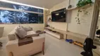 Foto 2 de Apartamento com 2 Quartos à venda, 69m² em Asa Norte, Brasília