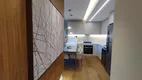 Foto 32 de Apartamento com 2 Quartos à venda, 70m² em Mossunguê, Curitiba