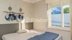 Foto 9 de Apartamento com 3 Quartos à venda, 73m² em Chácara das Pedras, Porto Alegre