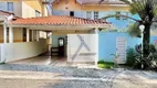 Foto 5 de Casa com 3 Quartos à venda, 212m² em Chácara Pavoeiro, Cotia