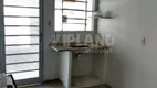 Foto 26 de Casa com 4 Quartos para alugar, 200m² em Cidade Jardim, São Carlos