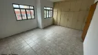 Foto 16 de Casa com 4 Quartos à venda, 175m² em Vista Alegre, Rio de Janeiro