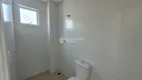 Foto 15 de Apartamento com 2 Quartos à venda, 58m² em Morretes, Itapema