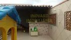 Foto 6 de Apartamento com 4 Quartos à venda, 100m² em Centro, São Pedro da Aldeia