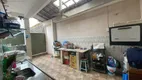 Foto 10 de Casa com 1 Quarto à venda, 125m² em Agenor de Campos, Mongaguá