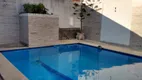 Foto 28 de Casa com 3 Quartos à venda, 300m² em Parque Penha, Campos dos Goytacazes