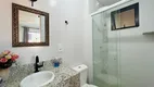 Foto 23 de Apartamento com 2 Quartos à venda, 64m² em Praia De Palmas, Governador Celso Ramos