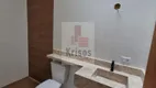 Foto 10 de Sobrado com 2 Quartos à venda, 131m² em Jardim Sarah, São Paulo