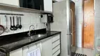 Foto 22 de Apartamento com 3 Quartos à venda, 120m² em Praia de Itaparica, Vila Velha