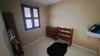 Foto 6 de Casa com 3 Quartos à venda, 110m² em Vila Velha, Fortaleza