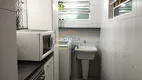 Foto 9 de Apartamento com 2 Quartos à venda, 85m² em Tucuruvi, São Paulo