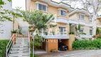 Foto 54 de Casa de Condomínio com 4 Quartos à venda, 223m² em Campo Belo, São Paulo