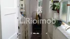 Foto 24 de Apartamento com 2 Quartos à venda, 74m² em Jardim Botânico, Rio de Janeiro