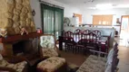 Foto 18 de Casa de Condomínio com 3 Quartos à venda, 440m² em Zona Rural, Santa Maria da Serra
