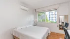 Foto 13 de Apartamento com 3 Quartos à venda, 130m² em Independência, Porto Alegre
