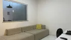 Foto 19 de Casa de Condomínio com 4 Quartos à venda, 200m² em Buraquinho, Lauro de Freitas