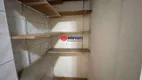 Foto 39 de Casa com 3 Quartos à venda, 335m² em Gonzaga, Santos