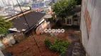 Foto 2 de Lote/Terreno à venda, 119m² em Gopouva, Guarulhos