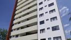 Foto 18 de Apartamento com 3 Quartos à venda, 88m² em Lagoa Nova, Natal