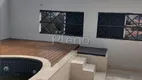 Foto 23 de Cobertura com 3 Quartos à venda, 154m² em Jardim Margarida, Campinas