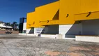 Foto 7 de Galpão/Depósito/Armazém para venda ou aluguel, 2430m² em Jardim Carolina, Jundiaí